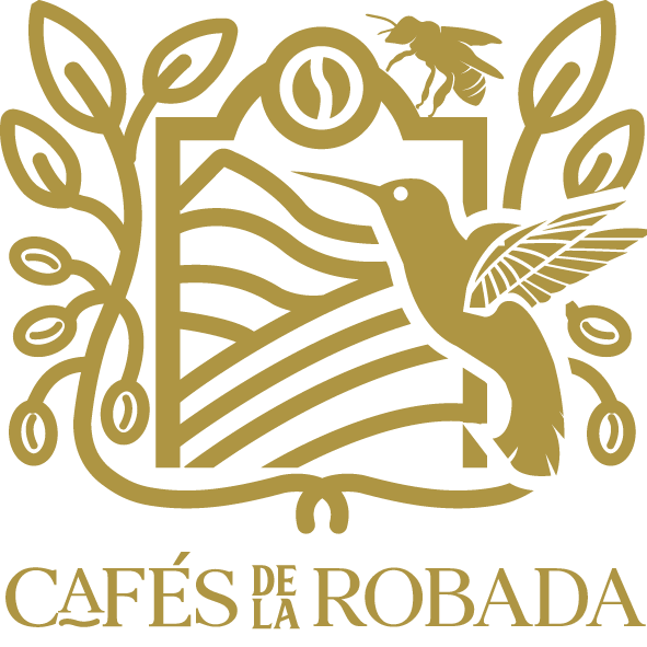 CafesdelaRobada