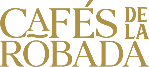 CafesdelaRobada